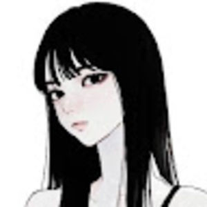 Meet your Posher, Tuqa